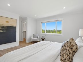 3801 Vineyard Drive, Redwood City CA 94061