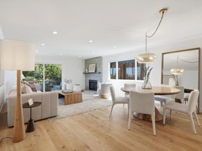 3801 Vineyard Drive, Redwood City CA 94061