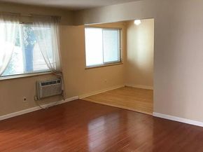 35 Lavonne Drive, Campbell CA 95008