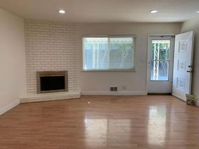 35 Lavonne Drive, Campbell CA 95008