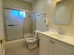 35 Lavonne Drive, Campbell CA 95008