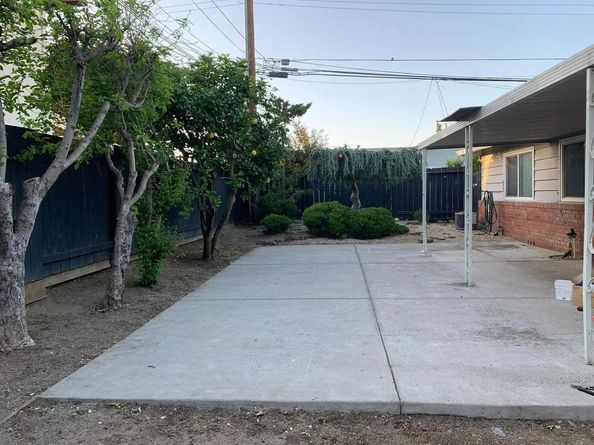 35 Lavonne Drive, Campbell CA 95008