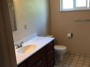 35 Lavonne Drive, Campbell CA 95008