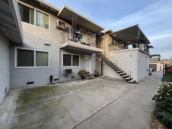 35 Lavonne Drive, Campbell CA 95008