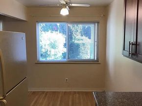 35 Lavonne Drive, Campbell CA 95008