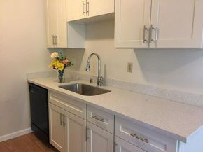 35 Lavonne Drive, Campbell CA 95008