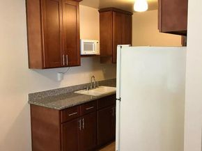 35 Lavonne Drive, Campbell CA 95008
