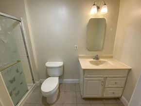 35 Lavonne Drive, Campbell CA 95008