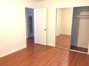 35 Lavonne Drive, Campbell CA 95008