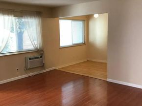 35 Lavonne Drive, Campbell CA 95008