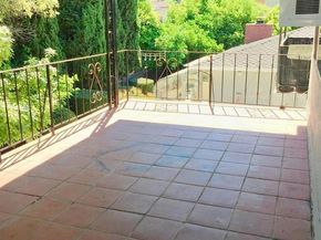 35 Lavonne Drive, Campbell CA 95008