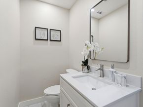 135 E Younger Avenue, San Jose CA 95112