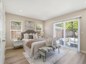135 E Younger Avenue, San Jose CA 95112