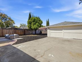 135 E Younger Avenue, San Jose CA 95112