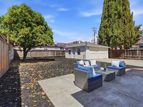135 E Younger Avenue, San Jose CA 95112