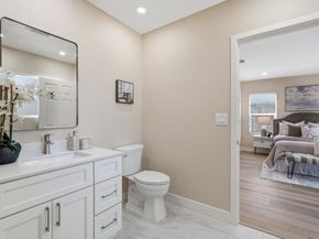 135 E Younger Avenue, San Jose CA 95112