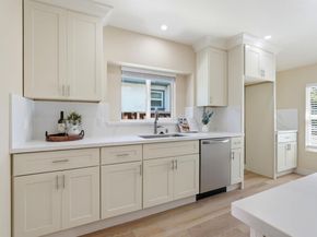 135 E Younger Avenue, San Jose CA 95112