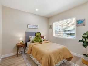 135 E Younger Avenue, San Jose CA 95112