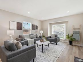 135 E Younger Avenue, San Jose CA 95112