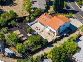 5971 Vista Loop, San Jose CA 95124