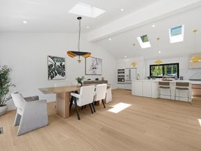 5971 Vista Loop, San Jose CA 95124