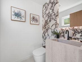 5971 Vista Loop, San Jose CA 95124