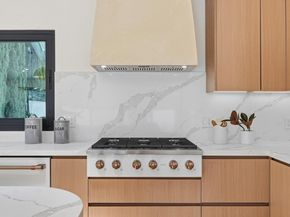 5971 Vista Loop, San Jose CA 95124