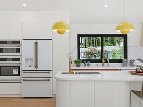 5971 Vista Loop, San Jose CA 95124
