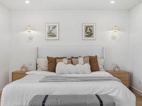 5971 Vista Loop, San Jose CA 95124