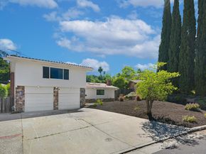 5971 Vista Loop, San Jose CA 95124