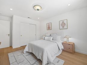 5971 Vista Loop, San Jose CA 95124