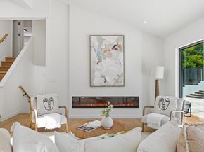 5971 Vista Loop, San Jose CA 95124