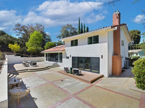5971 Vista Loop, San Jose CA 95124