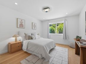 5971 Vista Loop, San Jose CA 95124