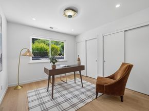 5971 Vista Loop, San Jose CA 95124