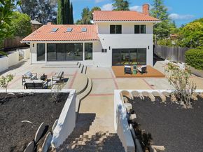 5971 Vista Loop, San Jose CA 95124