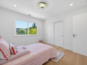 5971 Vista Loop, San Jose CA 95124