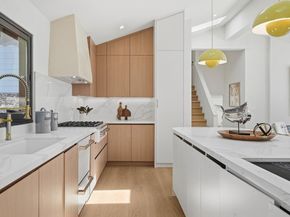 5971 Vista Loop, San Jose CA 95124