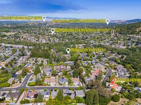 5971 Vista Loop, San Jose CA 95124