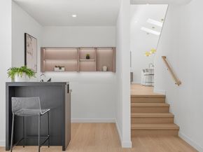 5971 Vista Loop, San Jose CA 95124