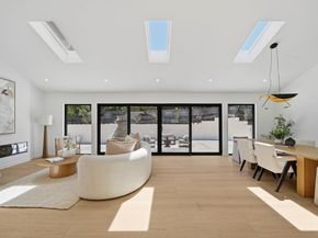 5971 Vista Loop, San Jose CA 95124