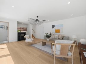 5971 Vista Loop, San Jose CA 95124