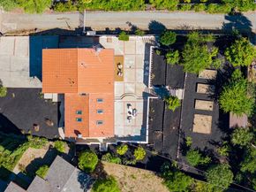 5971 Vista Loop, San Jose CA 95124