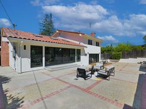 5971 Vista Loop, San Jose CA 95124
