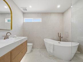 5971 Vista Loop, San Jose CA 95124