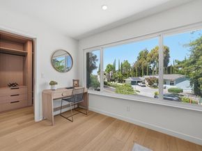 5971 Vista Loop, San Jose CA 95124