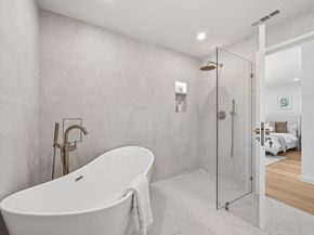 5971 Vista Loop, San Jose CA 95124