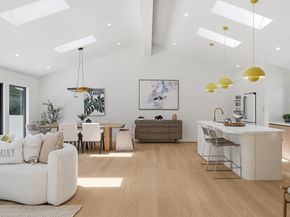 5971 Vista Loop, San Jose CA 95124