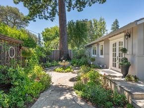 605 Barroilhet Avenue, San Mateo CA 94402