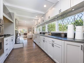 605 Barroilhet Avenue, San Mateo CA 94402